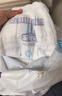 安儿乐（Anerle）小轻芯拉拉裤XXXL50片(17kg以上)超薄透气【品牌直供 安心品质】 实拍图