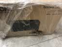 爱普生（EPSON）L4268  L4266 彩色自动双面打印机无线多功能家用小型办公一体墨仓式打印机学生家庭照片作业打印 【官配款】L4268 (无线自动双面打印复印扫描) 官方标配（自带一套墨水） 实拍图