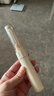 爱仕达水果刀削皮刀多用二合一刮皮刀便携削水果神器苹果刀多功能刨皮刀 实拍图