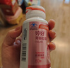 汤臣倍健婷好大豆异黄酮胶囊60粒  延缓衰老 雌激素黄体酮 实拍图