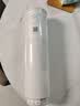 米家净水器滤芯活性炭前置过滤（2号滤芯） 适用600G厨下式/400G厨上增强版/400G厨下 XY1-CB/V1-GC 实拍图
