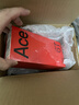 小米Redmi 红米14C  全网通双卡手机 送老人送爸妈学生备用机高考生过年礼物 星岩黑 4+128GB-含充 实拍图