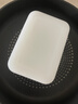 双塔豌豆淀粉家用白凉粉专用粉川北凉粉生粉饼干蛋糕烘焙原料500g*2 实拍图