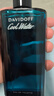 大卫杜夫（Davidoff）冷水男士淡香水125ml 生日礼物 实拍图