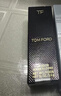 TOM FORD全新升级黑管水感缎光TF口红16经典正红 唇膏化妆品生日礼物女 实拍图