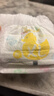 柔丫【透明溯源】小倾芯拉拉裤XL46片超薄芯体学步裤适用透气尿不湿 实拍图