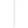 Apple/苹果 Pencil(USB-C) 磁吸触控笔手写笔苹果笔电容笔iPad笔 适用iPad(A16)/mini/Pro/Air 实拍图
