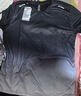VICTORIATOURIST运动套装男女夏季健身服速干短袖T恤羽毛球篮球训练短裤跑步装备 实拍图