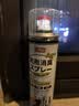 巨奇（JUQI）鞋子除臭杀菌喷雾360ml*3鞋子除臭剂银离子消毒杀菌鞋柜防臭脚气 实拍图
