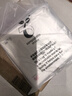 华为88W原装充电器套装含1米6A数据线 适用P60Pro Mate60pro手机超级快充电脑苹果iPhone15promax 实拍图