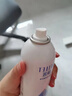 颐莲张凌赫代言玻尿酸补水保湿喷雾 爽肤水化妆水情人节礼物 【推广】300ml*2 保湿喷雾600ml 实拍图