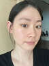 维特丝芦荟胶补水保湿晒后修复凝胶面霜祛痘印收缩毛孔滋润嫩肤男女士 实拍图