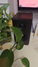 漫步者（EDIFIER）新品S201MKII 2.1有源音箱 蓝牙音箱 无线低音炮 Hi-Res双金标 蓝牙V6.0 电脑音箱 电视音响 实拍图