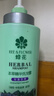 蜂花 本草精华洗发水1L 轻盈舒爽洗发露植物凝萃男女士去油健发洗头膏 实拍图