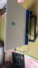 雷神ZERO【14代酷睿i9-14900HX RTX4060】16寸冰刃白学生高性能电竞轻薄游戏本笔记本电脑国家政府补贴 实拍图