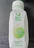 轻上（LIGHT UPPER）100%椰子水 椰汁饮料 含天然电解质1L*2瓶 实拍图