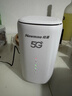 纽曼5G无线路由器随身WiFi6移动免插卡cpe多网通千兆双频车载便携式高速上网卡全国通用流量2026款 实拍图