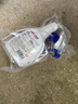 老管家墙体除霉剂500g墙面衣柜瓷砖去霉斑霉菌清洁剂喷雾 实拍图
