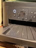 爱普生（EPSON）【6代新品】L4358墨仓式彩色无线AI学习打印机一体机家用/办公L4266/L4268升级自动双面/液晶屏/黑 实拍图