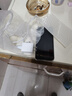 华为（HUAWEI）华为畅享9 二手手机 智能机 工作机4G 双卡 后置双摄智能美颜 幻夜黑 4GB+128GB 9成新 实拍图