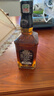 杰克丹尼（Jack Daniels）田纳西州调和型威士忌  洋酒 黑标无盒 500ml 送礼 实拍图