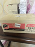富力鲜（Frisian）泰国进口 猫罐头85g*24罐白身鲔鱼+鲑鱼罐头成猫宠物猫粮零食湿粮 实拍图
