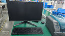 AMD锐龙 R5 5600GT/5700G/5500/办公主机游戏台式组装电脑整机DIY组装机显示器一体办公机 R5 5600GT+16G+512G丨配一 主机+23.8英寸华硕显示器 实拍图