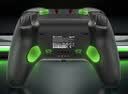 盖世小鸡G7 Pro微软Xbox授权精英游戏手柄天王星带底座 TMR摇杆蓝牙PC电脑无线Steam安卓电视有线地平线6 实拍图