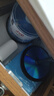 杰伟世（JVC）DVD-R 光盘/刻录盘 16速4.7GB 办公系列桶装50片 大容量高速刻录 投标/视频/档案存储空白光盘 实拍图