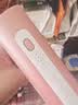 沃乐筋膜枪按摩仪按摩器肩颈腰背专业运动肌肉放松腿部送女友男生日礼物送女生女士女友送姐妹礼品 实拍图