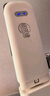 华为鸿蒙智选移动随身wifi6三网通无线网卡便携式随行网络4g笔记本携带无限制全国流量2026款5g AX15B 双网版+年包套餐 月享2000G 实拍图