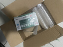 【3盒装】[白云山] 阿莫西林胶囊0.25g*50粒/盒 实拍图