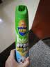 超威杀虫剂喷雾500ml*2瓶基孔肯雅热跳蚤苍蝇臭虫飞虫蟑螂蚂蚁药茉莉 实拍图