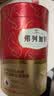 弗列加特 0乳糖主食营养猫条 幼猫湿粮 鲜鸡肉牛乳味15g*50支 实拍图