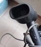 美的（Midea）10亿等离子护发电吹风 家用负离子吹风筒 1800W大功率快干吹风机FJ309  七夕节日礼物 实拍图