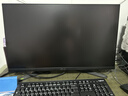华硕小金刚VG27AQL5A 27英寸显示器2K200Hz显示器超频210Hz FastIPS FreeSync无撕裂 0.3ms响应 HDR400 实拍图