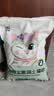比亿奇猫砂膨润土无尘除臭猫砂多香味快速结团猫沙10kg猫咪用品 【真无尘】荒野玫瑰10斤装 实拍图