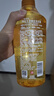 蜂花（BEE&FLOWER）生姜健发啤酒花洗发露男士女士去油蓬松柔顺洗发水700ml 实拍图