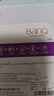 banq 64GB TF（MicroSD）存储卡 A1 U3 V30 4K 适用于TP-LINK普联监控摄像头&行车记录仪内存卡Pro版 实拍图