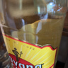 哈瓦纳俱乐部（HAVANA CLUB ）3年陈酿朗姆酒 莫吉托基酒 700ml  白朗姆酒  基酒调酒 中秋送礼 实拍图