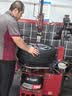 米其林（MICHELIN）汽车轮胎 235/50R18 97W 浩悦五代 Primacy 5 适配福特领界/翼虎 实拍图
