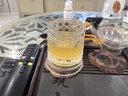 农夫山泉东方树叶茉莉花茶500ml*15瓶无糖茶饮料0糖0脂0卡整箱装 实拍图