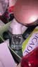 鲨烷精纯美容油4ml 体验装 实拍图