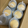 佳贝艾特（Kabrita）悦白婴幼儿配方羊奶粉3段800g*6 (1-3岁) 天然A2蛋白 实拍图