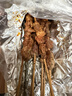 闪魔适用iPad Pro钢化膜13英寸25/24款全新苹果M5芯片平板电脑贴膜全屏防摔抗指纹高清保护膜 实拍图