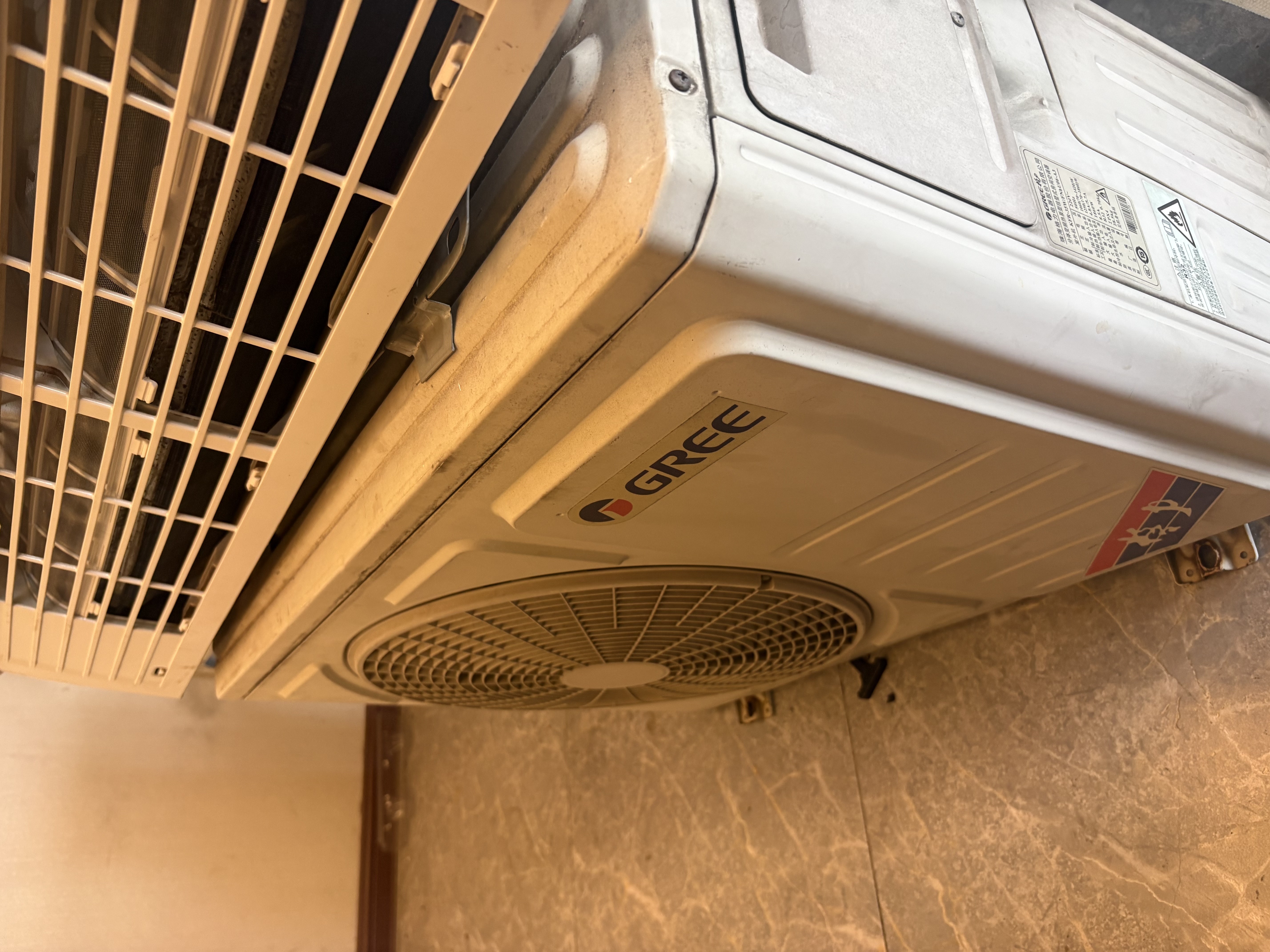 炫嘉米塔尔防水涂料屋顶防水补漏材料聚氨酯防水补漏胶 工具包 实拍图