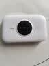 TCL随身wifi2026新款三网全国通用免插卡无线网wifi6车载4G路由器随身便携无限制移动联通电信5GXY15B 【旗舰顶配版】3000毫安大电池三网任切 不限速不虚标月享1500G流量 实拍图