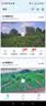 鸣胜太阳能摄像头4G室外无需网络监控器360度无死角带夜视全景全彩户外防水双向语音对讲免插电免布线 实拍图
