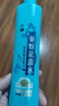 六神清新花香驱蚊喷雾180ml  驱蚊酯 花露水驱蚊液防蚊水 实拍图