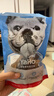 亚禾狗零食磨牙棒混合味270g泰迪比熊小型犬幼犬成犬专用洁齿骨棒 实拍图